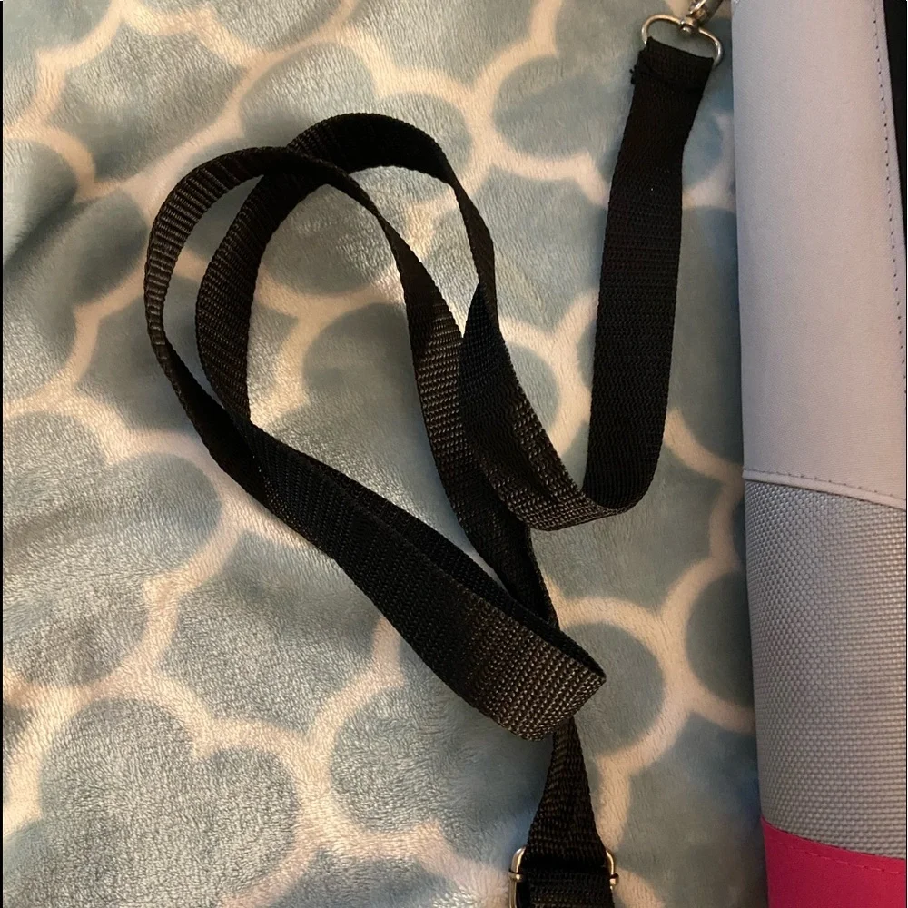 Mead Five Star Big Zipper Binder/Organizer